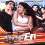 Speed (2007) Mp3 Songs